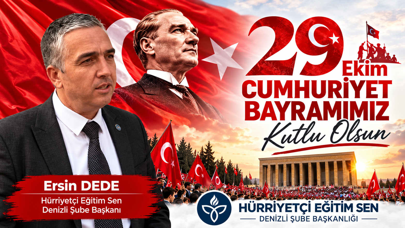 29-ekim-cumhuriyet-bayramimiz-kutlu-olsun.png