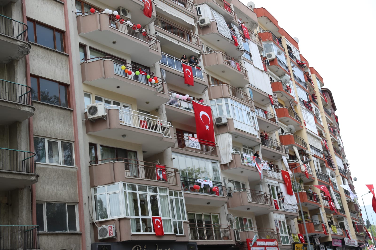 4-009.jpg