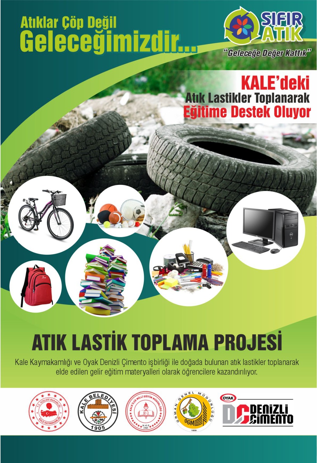461ead01-77c3-43fe-9d2d-d187f513b76a.jpg