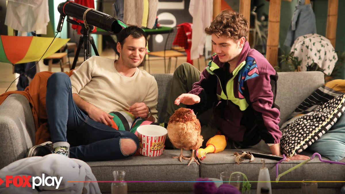 4N1K Yeni Başlangıçlar 4.bölüm izle