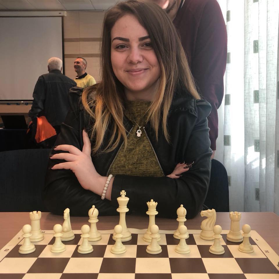 52063649_1318327324971662_330792664536449024_n.jpg