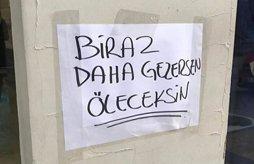 5de48c17-20ee-4b65-a1d1-bf0f196bee5c-001.jpg