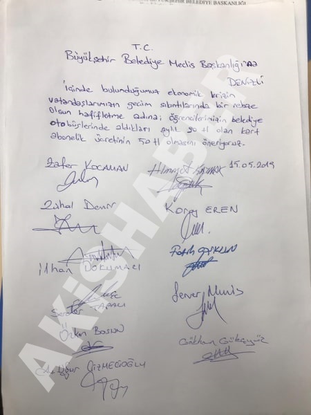 60773581_332944857349967_2346655098425311232_n.jpg