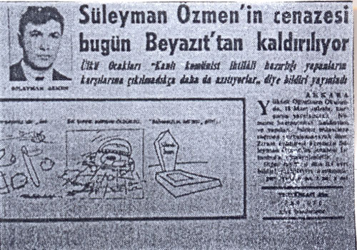 63yyehzs67ojd173kzct49vtwcjvsv.jpg