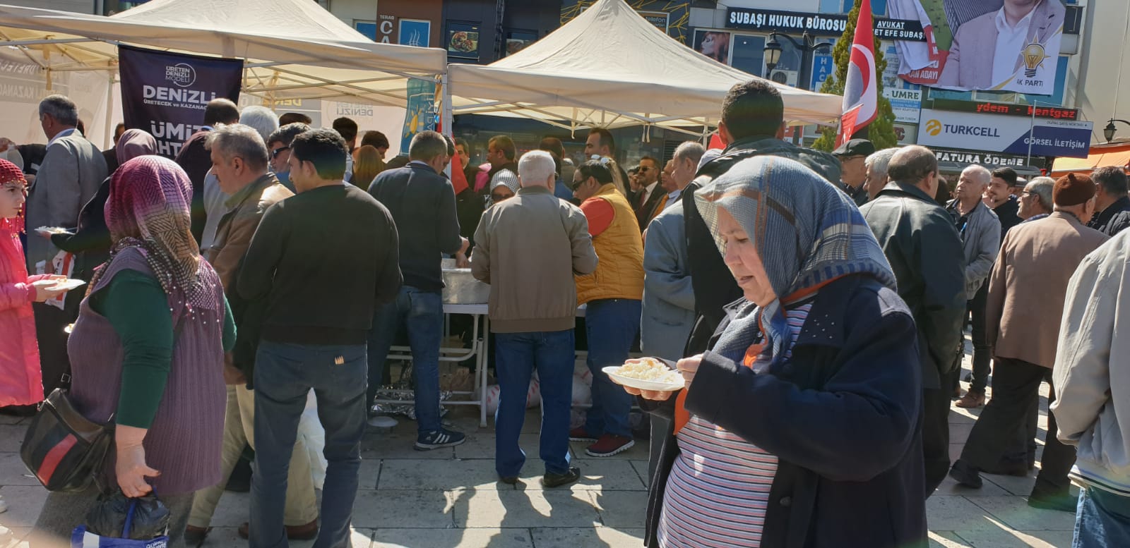 7114dd76-7a08-48d2-8e35-810dbb8ec9b5-001.jpg