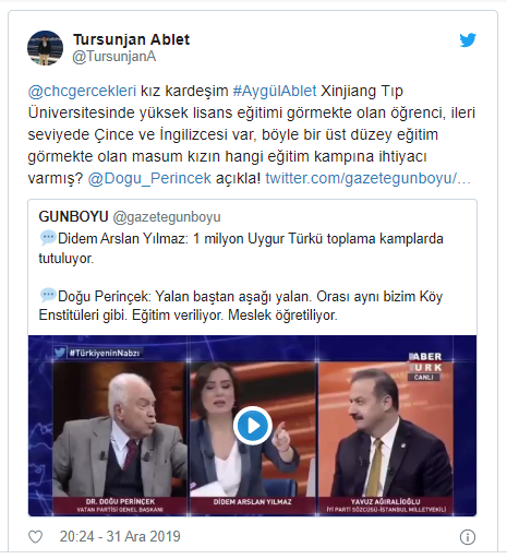 792d54e8eae05f2abc38547007741a4b-0.png