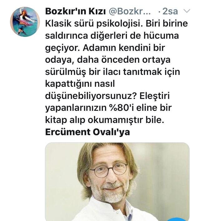 8-002.jpg