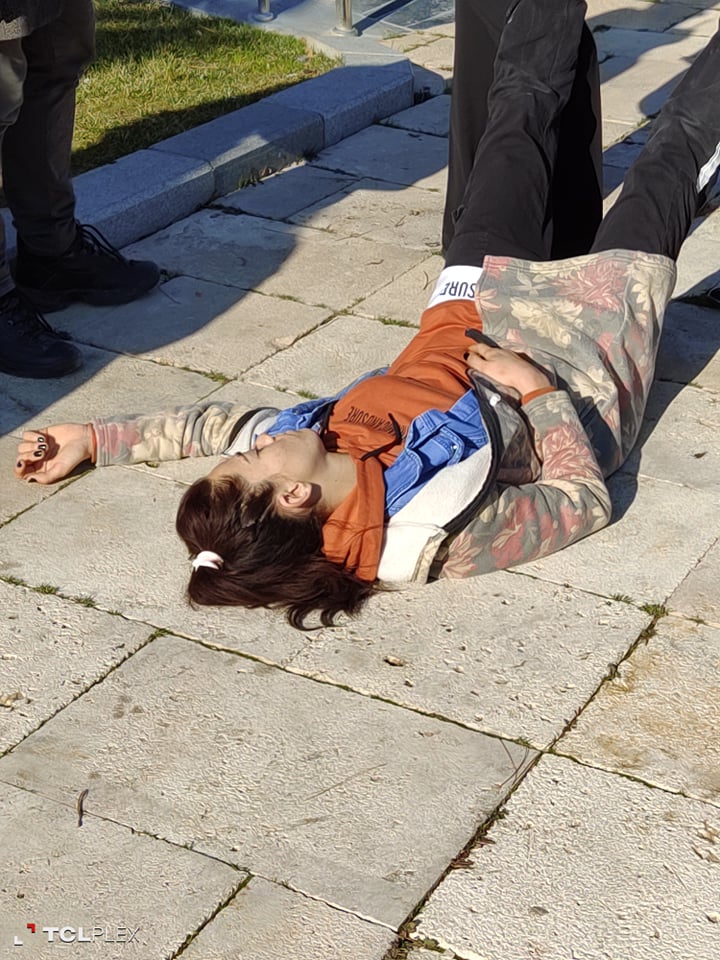 82932011-2201788283451207-4126132002745221120-n.jpg