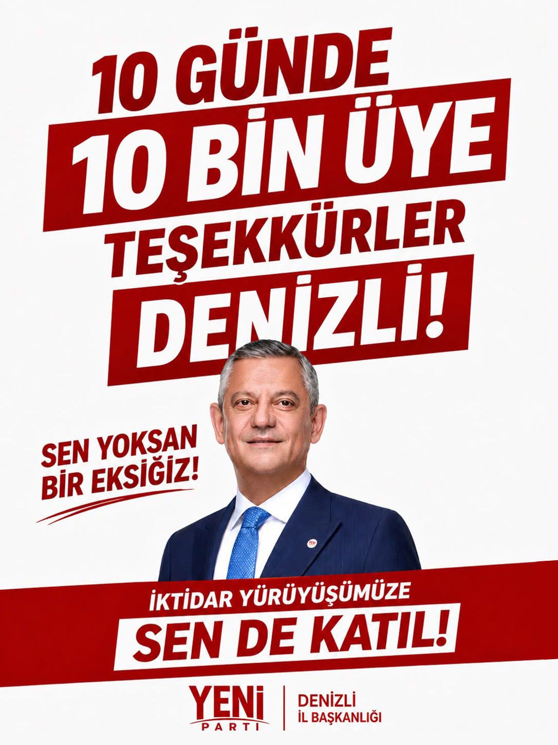 84116d08-42fe-439f-8137-b86193449327.jpg
