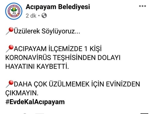 acipayam-belediyesi.jpg