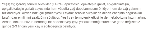 adsiz-002.png