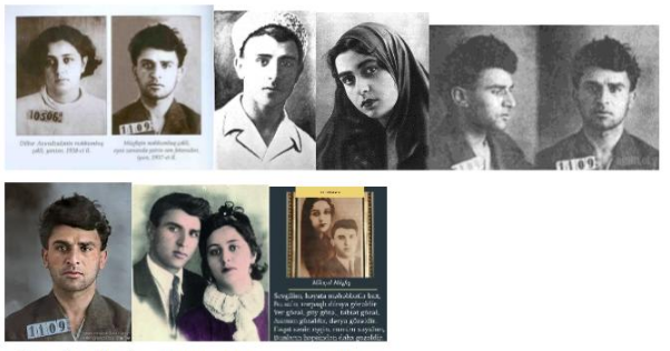 adsiz-010.png