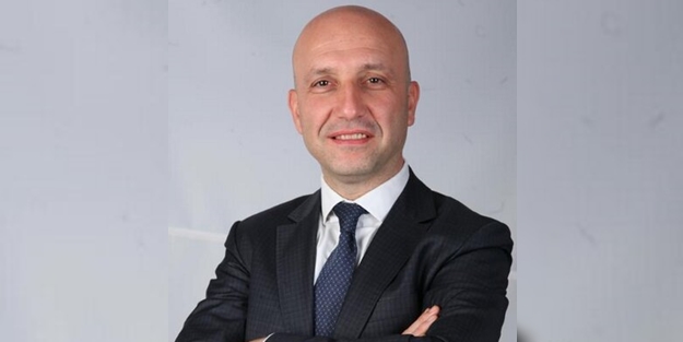 ahmet-necati-ozbas-kimdir-h1546812621-ba1503.jpeg