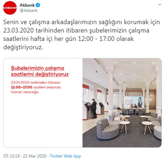 akbank-mesai-1-001.jpg