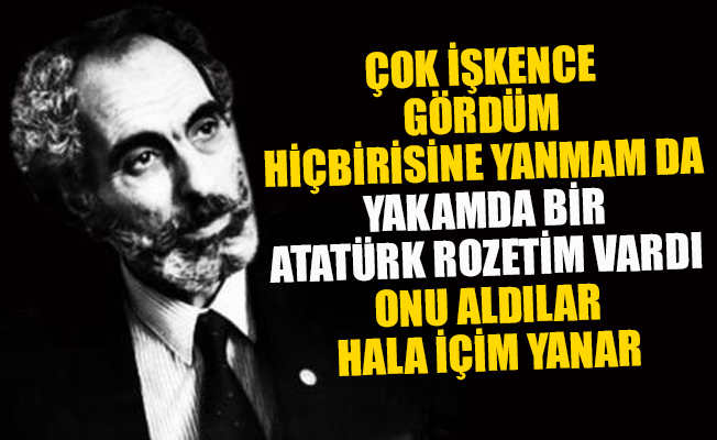 ataturkun_askeri_ebulfez_elcibey_h107513_0d2cf.jpg