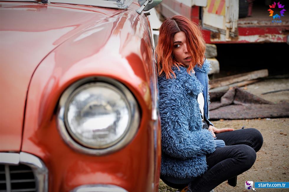 Avlu 36. bölüm fragmanı izle