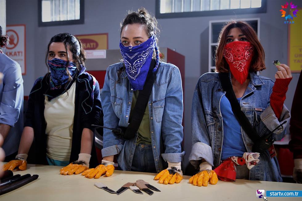 avlu43.jpg