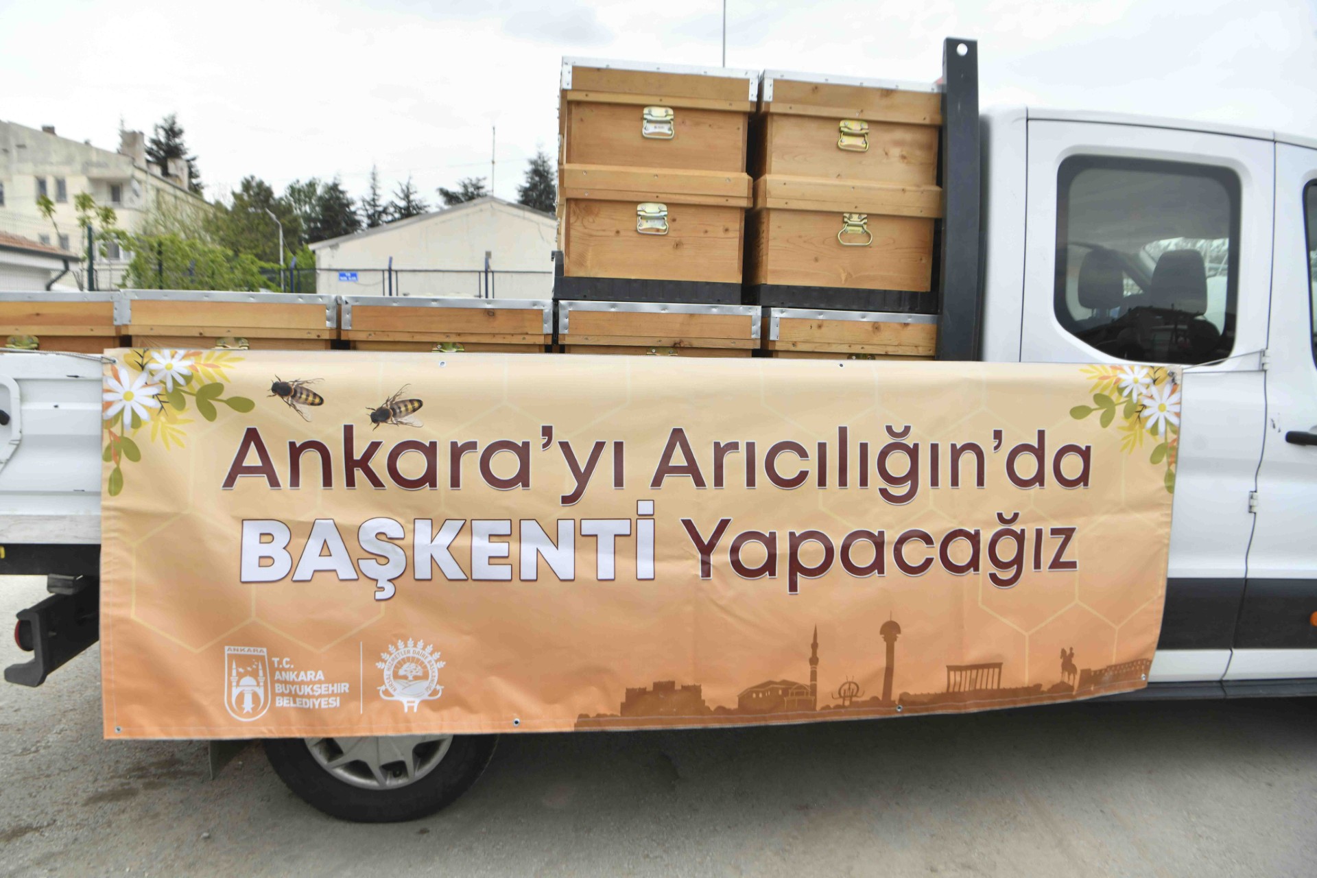 b4817a5b-8d6d-4999-8fa4-971882b249d7.jpg
