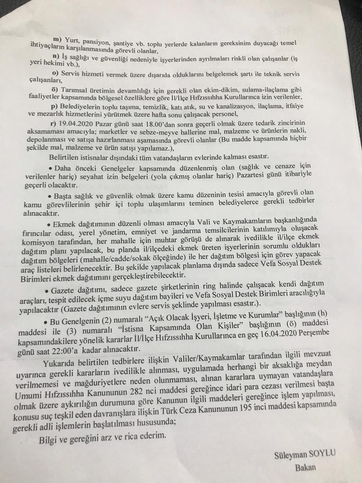 b5485459-e4c8-459e-8177-8e6f218d6f4d.jpg