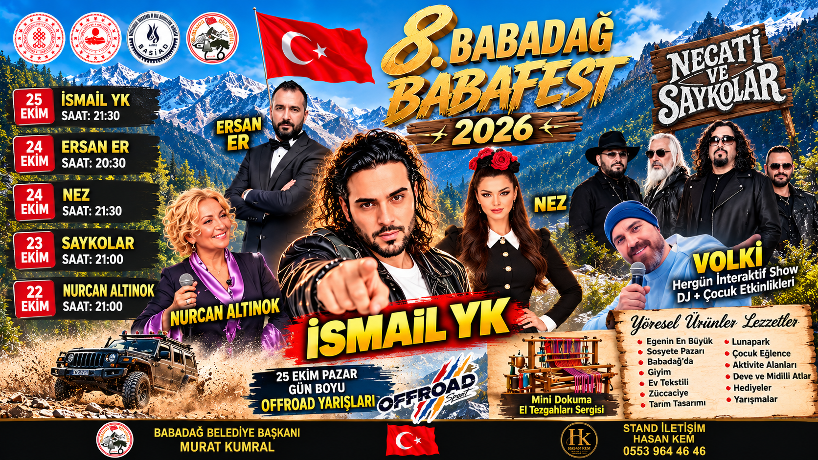 babadag-babafest-2026-festival-posteri.png