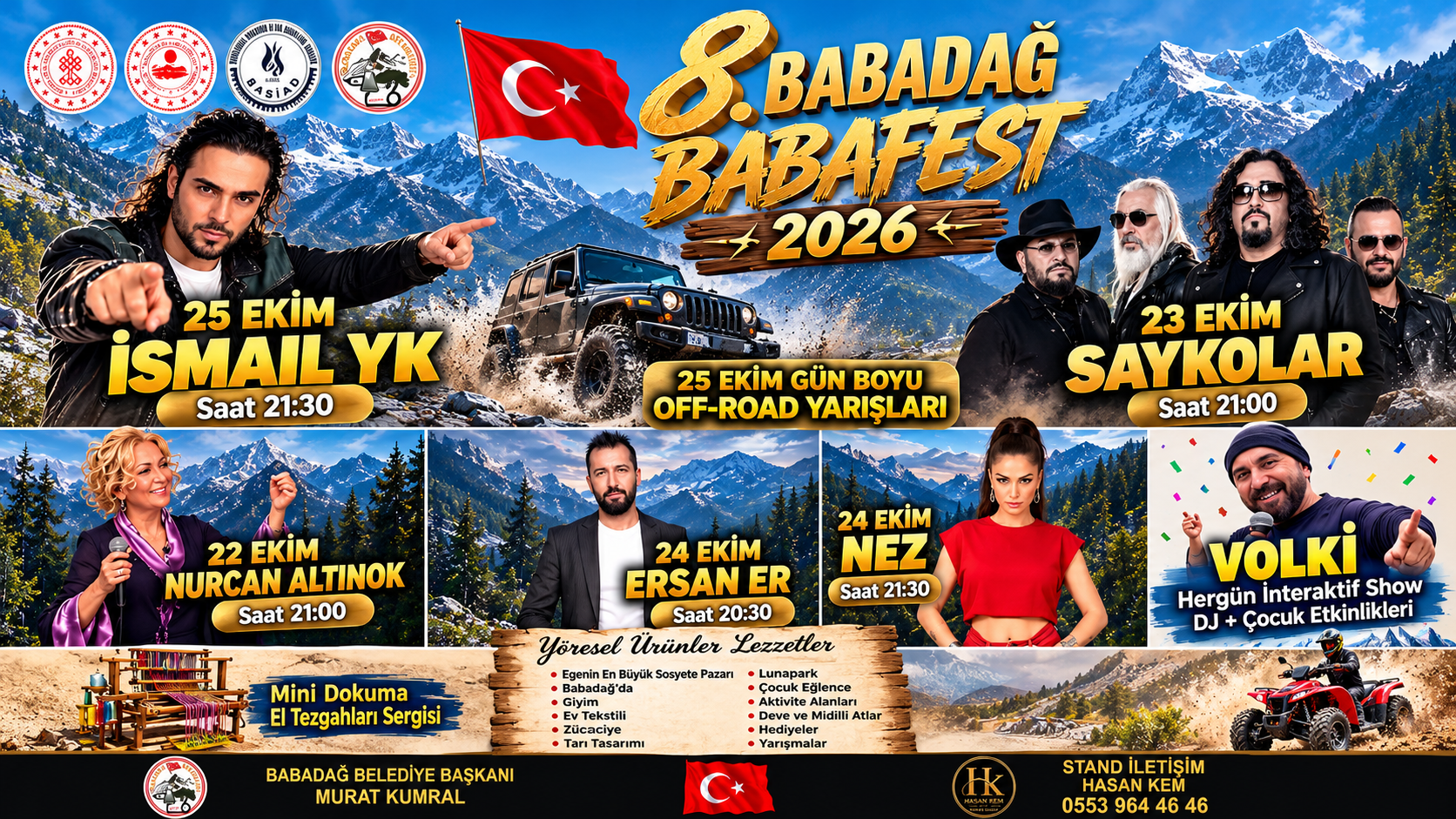 babafest-2026-festival-afisi-001.png
