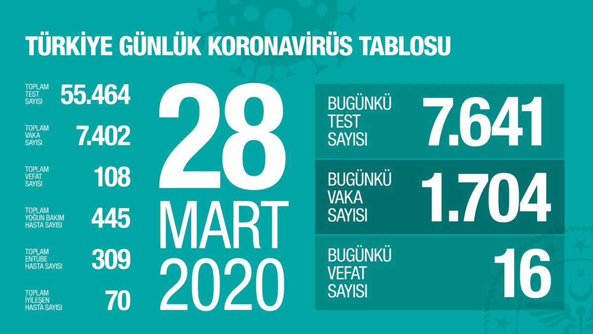 bakanlik.jpg