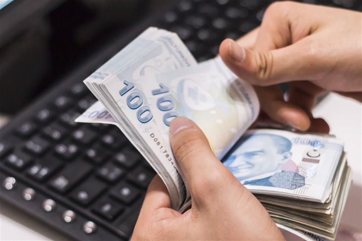 bankalar-acik-mi.jpg