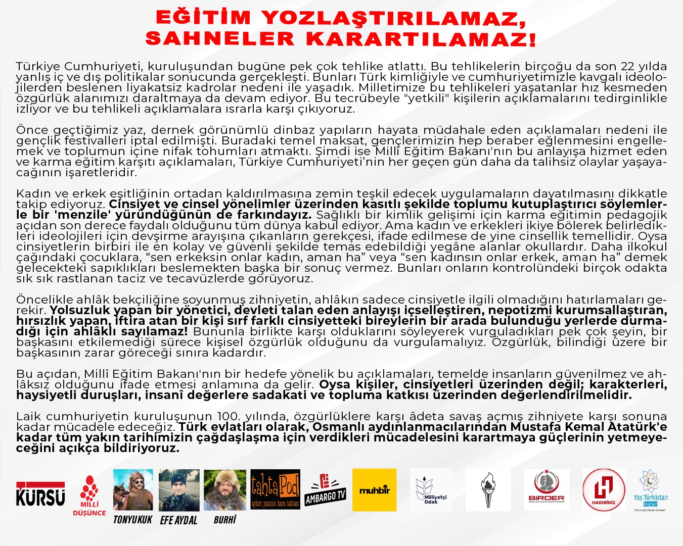 bildiri-gorseli.jpg