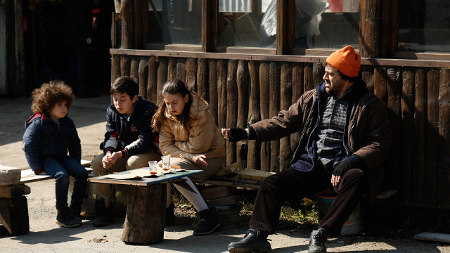 Bizim Hikaye 62. bölüm full tek parça izle