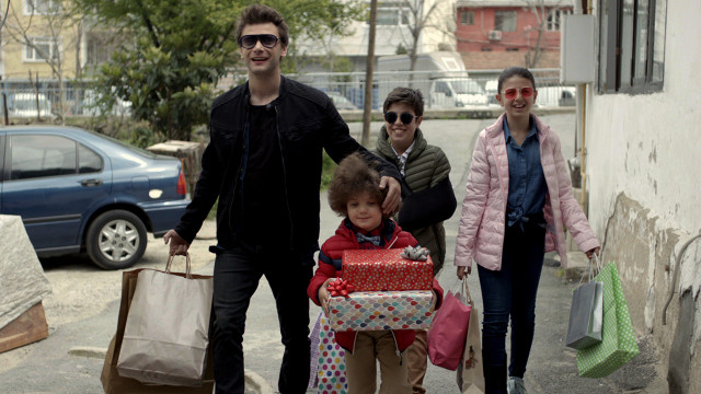 bizimhikaye65.jpg