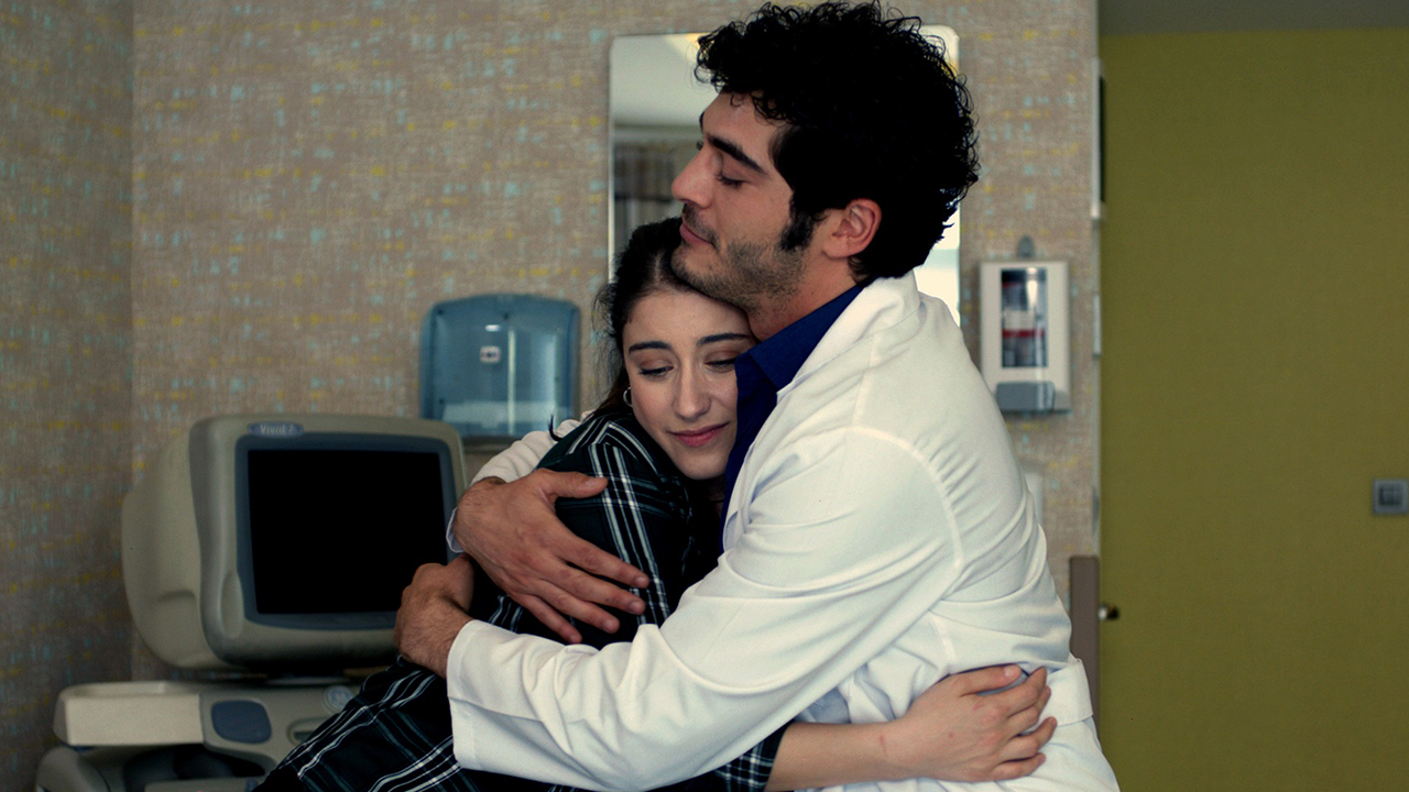 bizimhikaye69.jpg