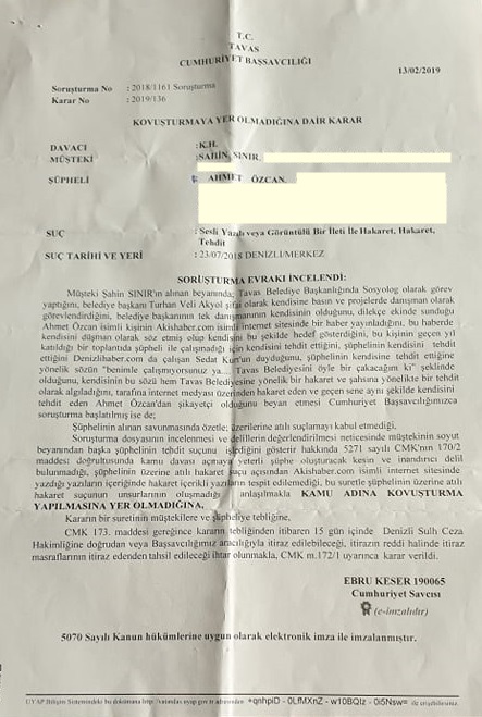 blge222.jpg