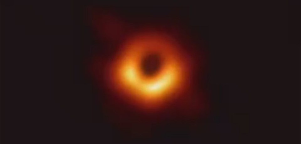 bugune-kadar-cekilen-ilk-kara-delik-fotografi,5_6opt-bqk2yt-_gd-ragq.jpg