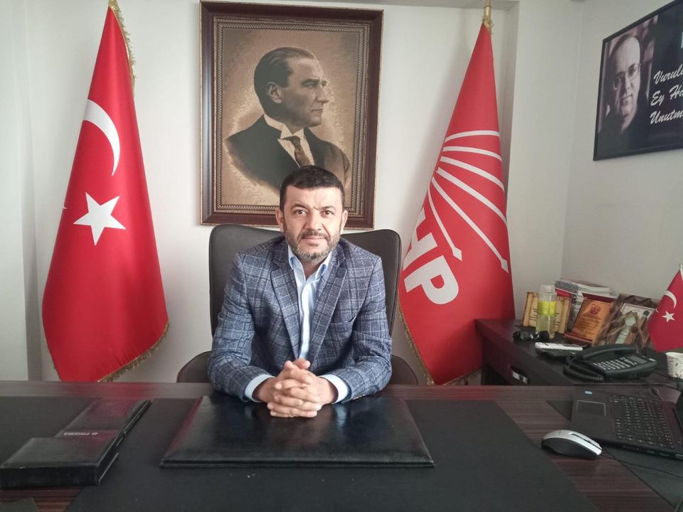 bulent-nuri-cavusoglu.jpg