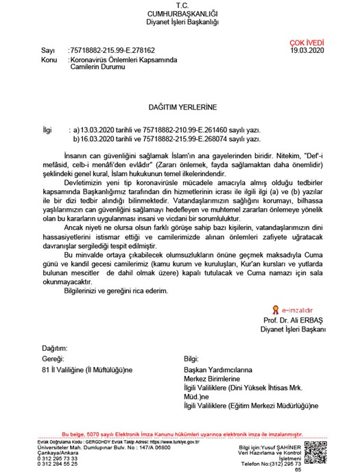 c19-diyanet-ektedbir.jpg