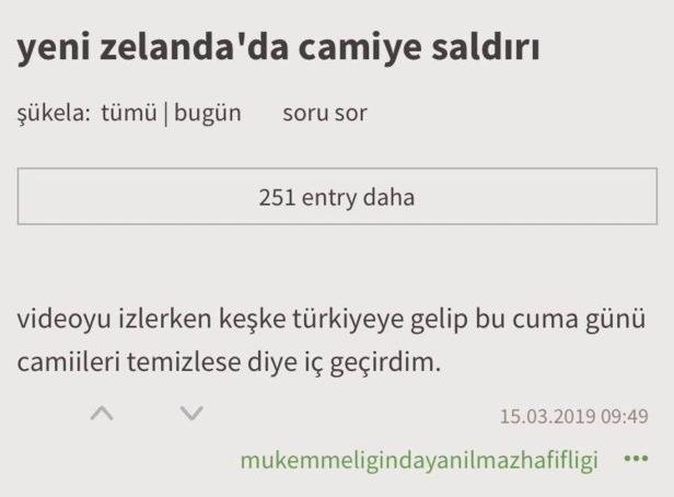 Ekşi Sözlük