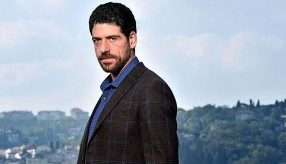 Survivor 2021 kadrosu