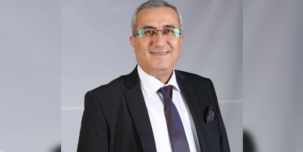 cengiz-arslan-kimdir-h1546810765-8f7c75-001.jpg