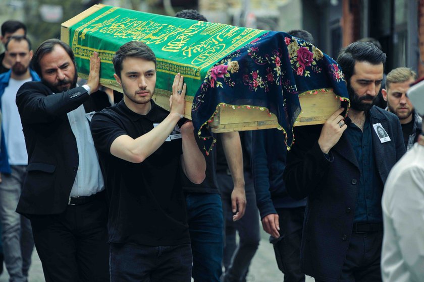 cukur-131-1.jpg