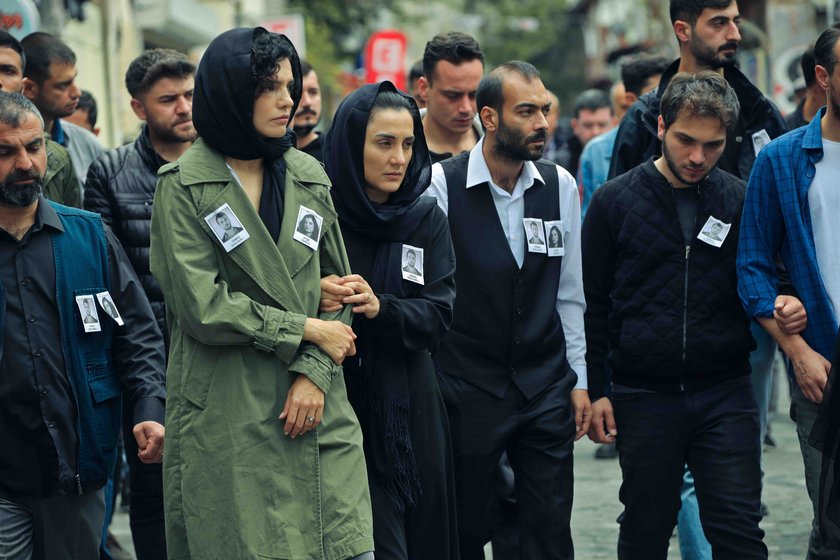 cukur-131-2.jpg