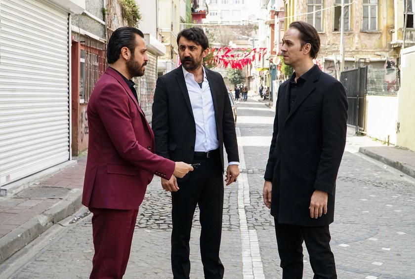 cukur-2-sezon-27-bolum-izle.jpg