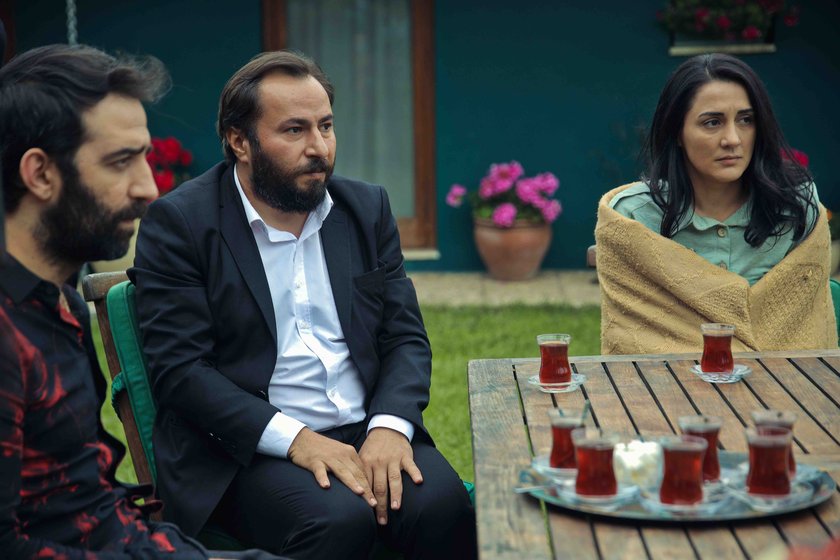 cukur-4-sezon-39-2.jpg