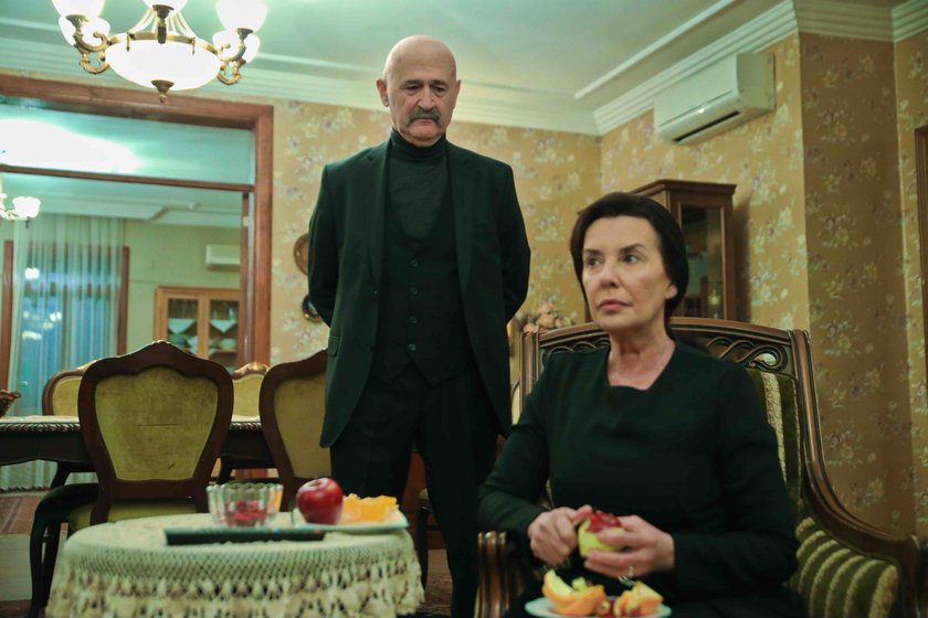 cukur4sezon25.jpg