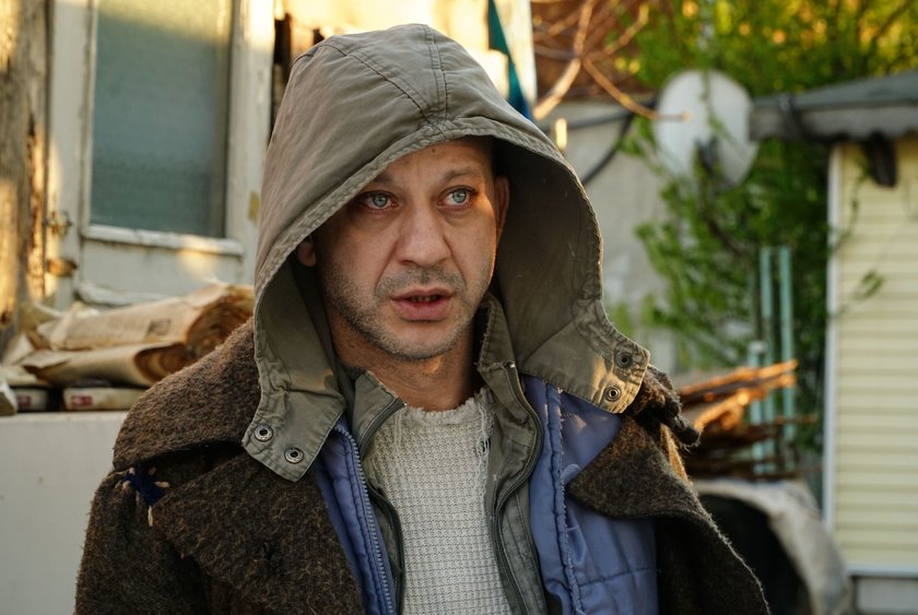cukur60bolumizle.jpg