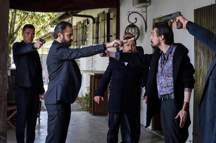 cukur62-1.jpg