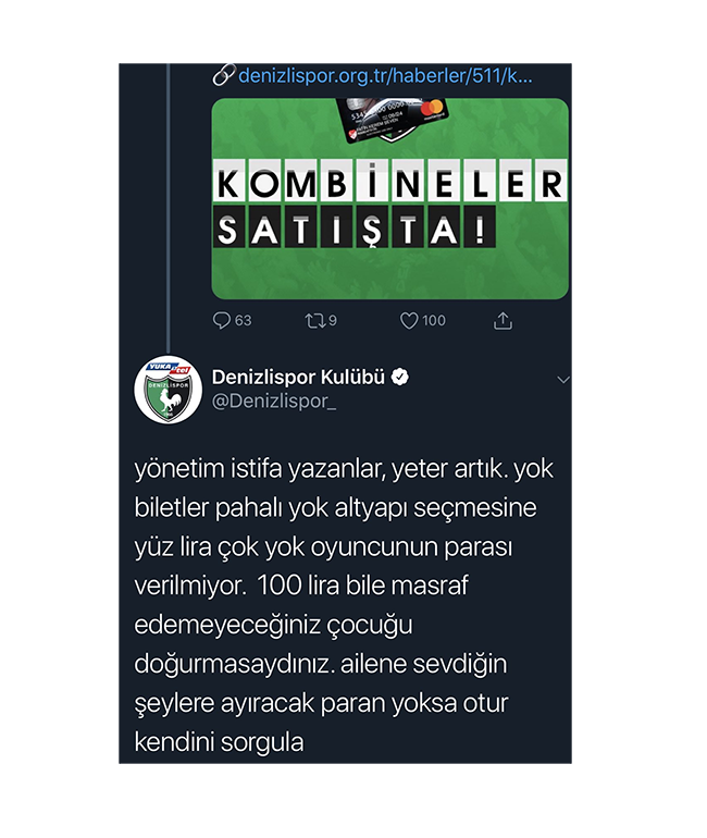 d-emthuw4amolvn.png