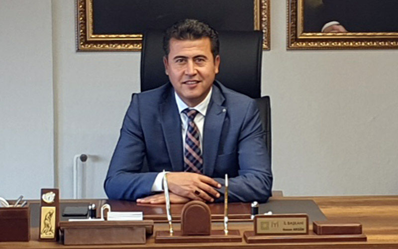 d20haber_denizli_iyi_parti_adayi_akgun_haber.jpg