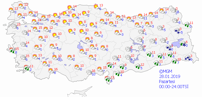 denizli-hava-durumu-001.png