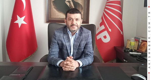 denizli-intihar-chp-001.png