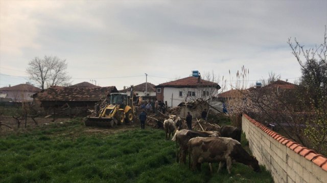 Denizli cami